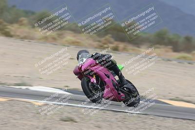 media/Sep-21-2025-Race Pace (Sun) [[98bf33ef95]]/Verified/7-Turn 7 (1120am)/